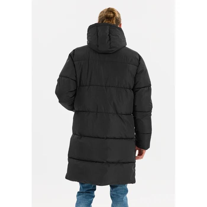 Men&#039;s Winter Coat Whistler Pearson M