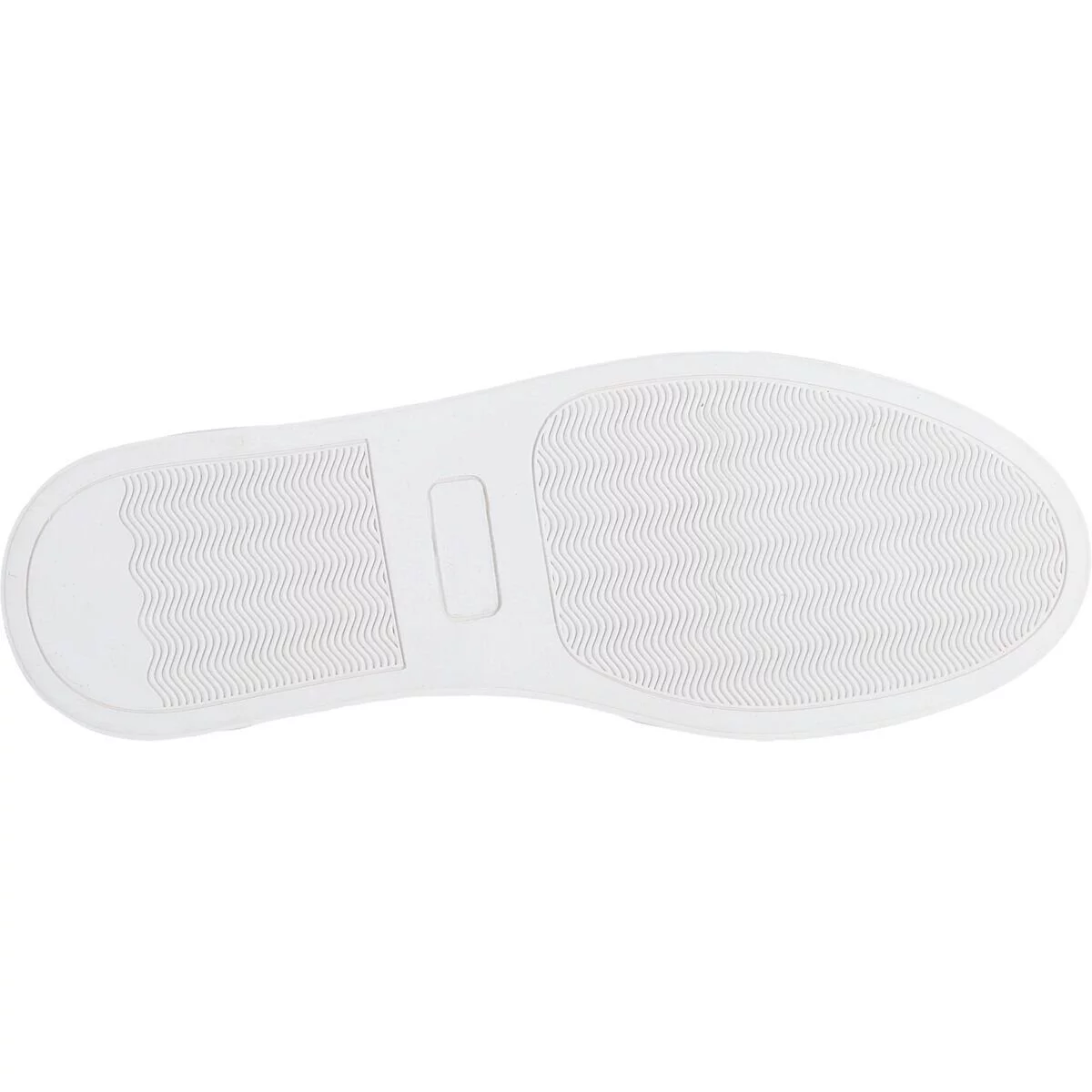 Women&#039;s Athleticia Christinia Classic Sneakers