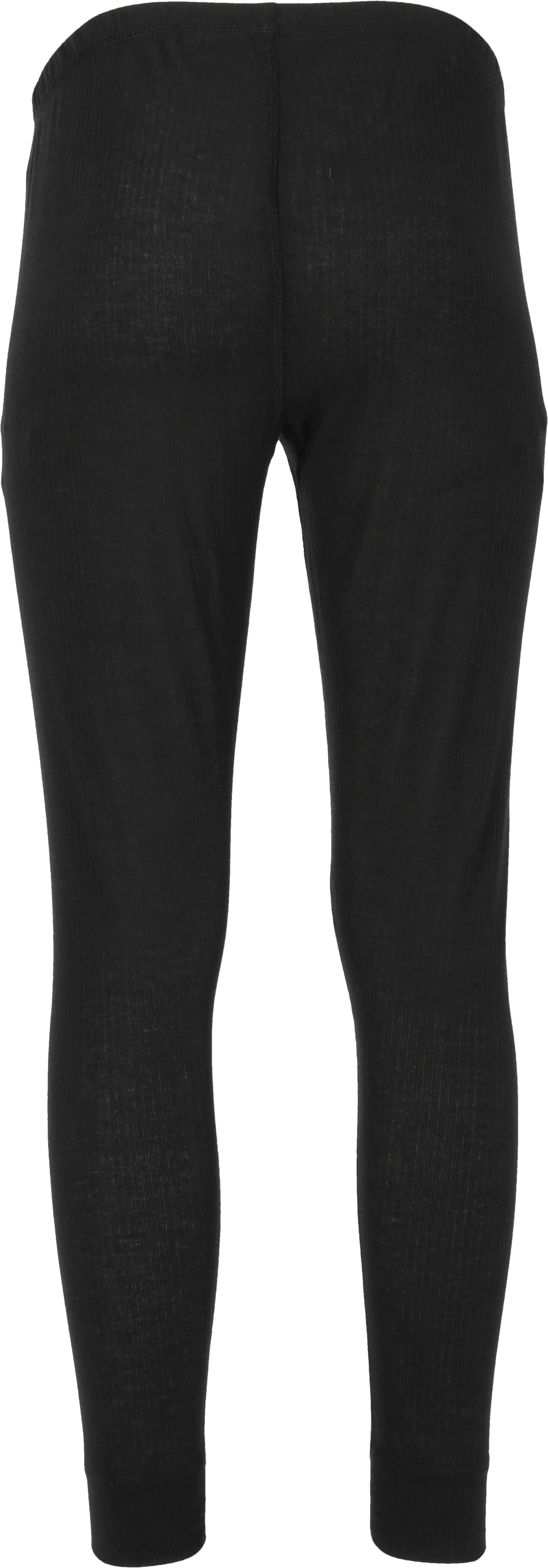 Women's thermal underwear set Whistler Oppdal W