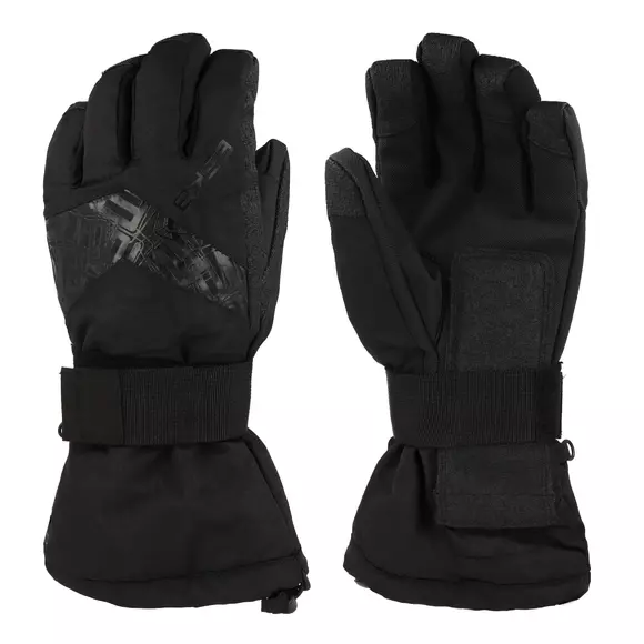 Snowboard gloves Eska Duran Shield