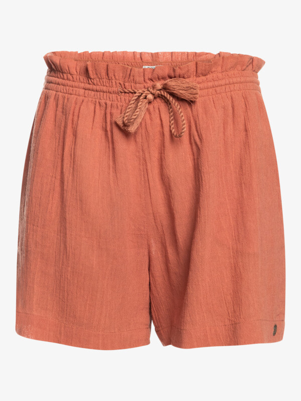 Women&#039;s shorts Roxy SWEET SOUVENIR