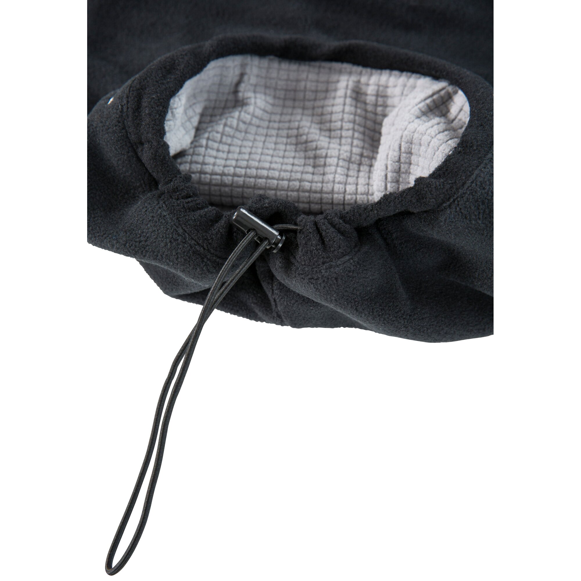 Unisex Reversal Reversal Neck Gaiter Trespass