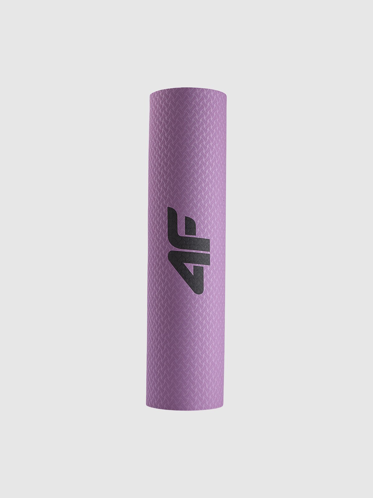 4F Exercise Mat