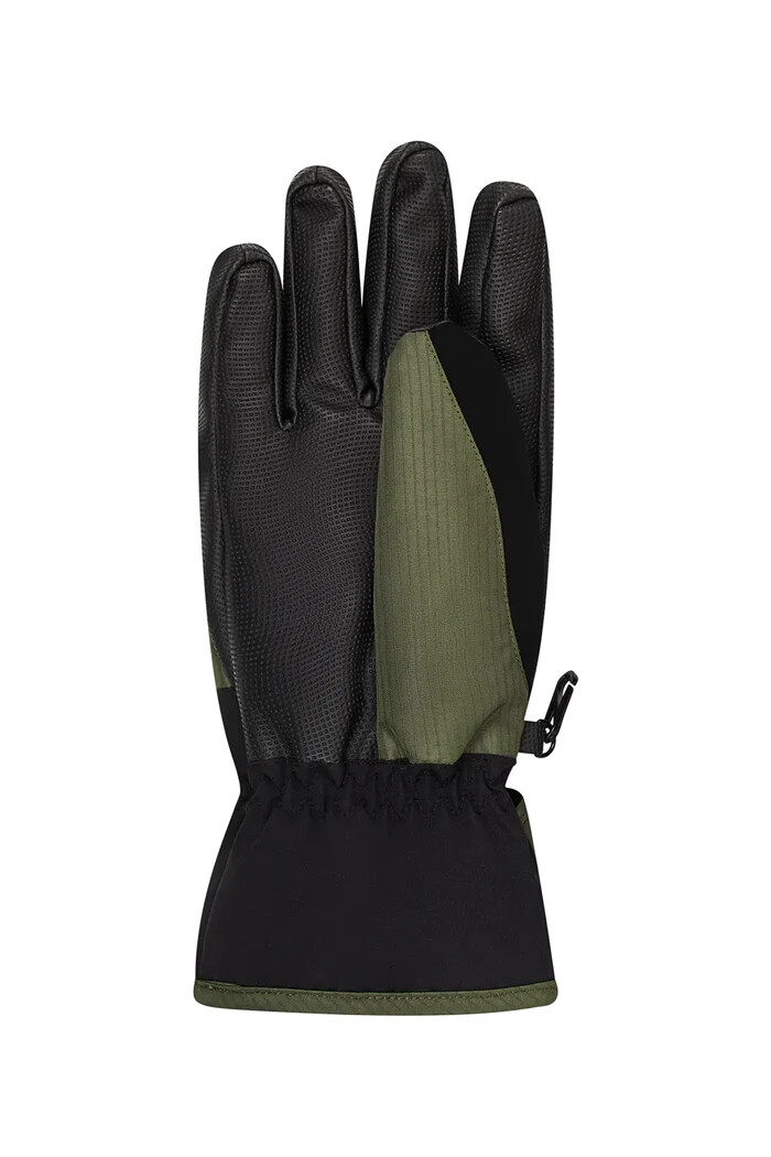 Men's gloves Protest PRTRAZOR