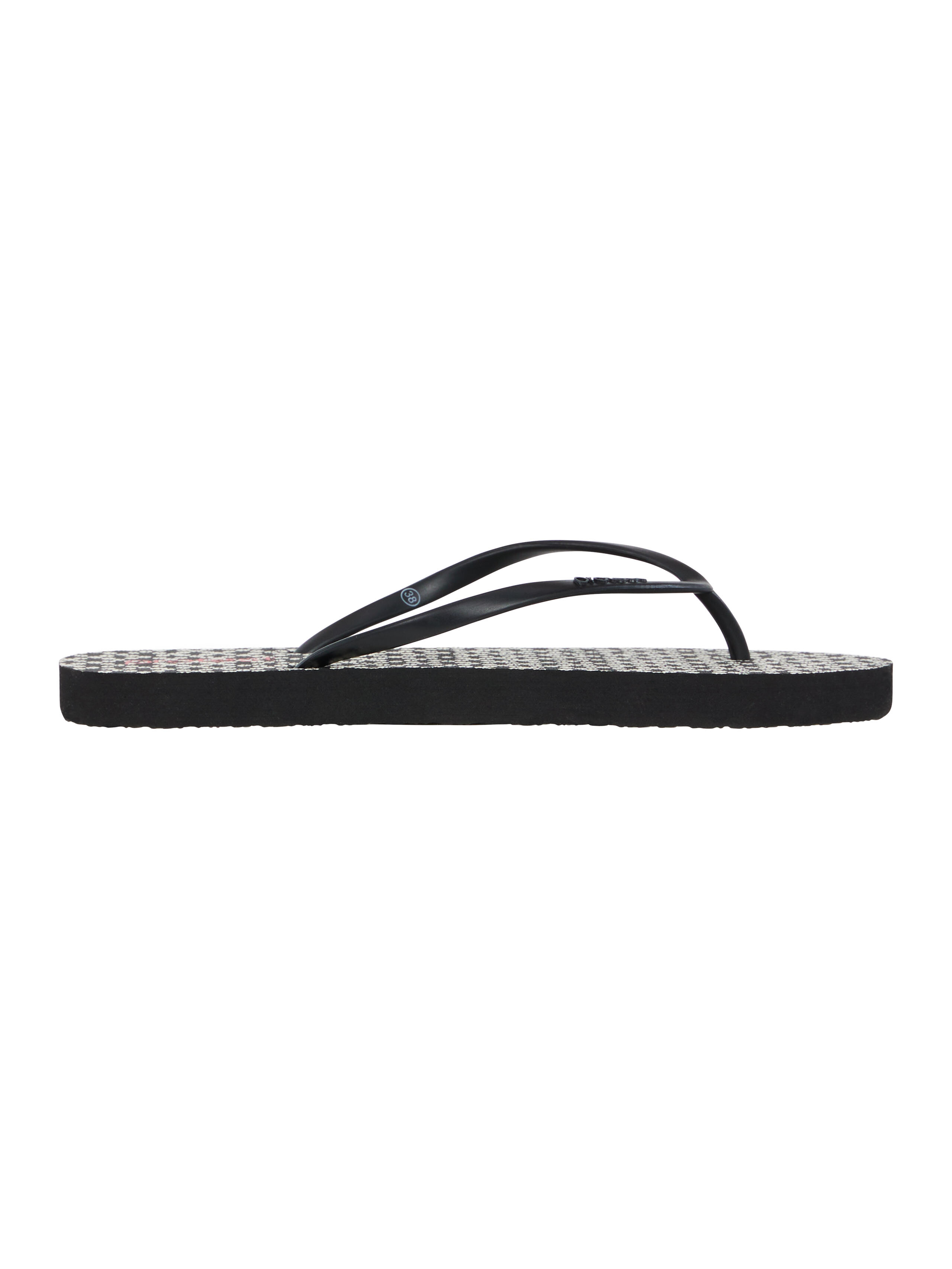 Women's flip-flops Protest PRTFLORINE