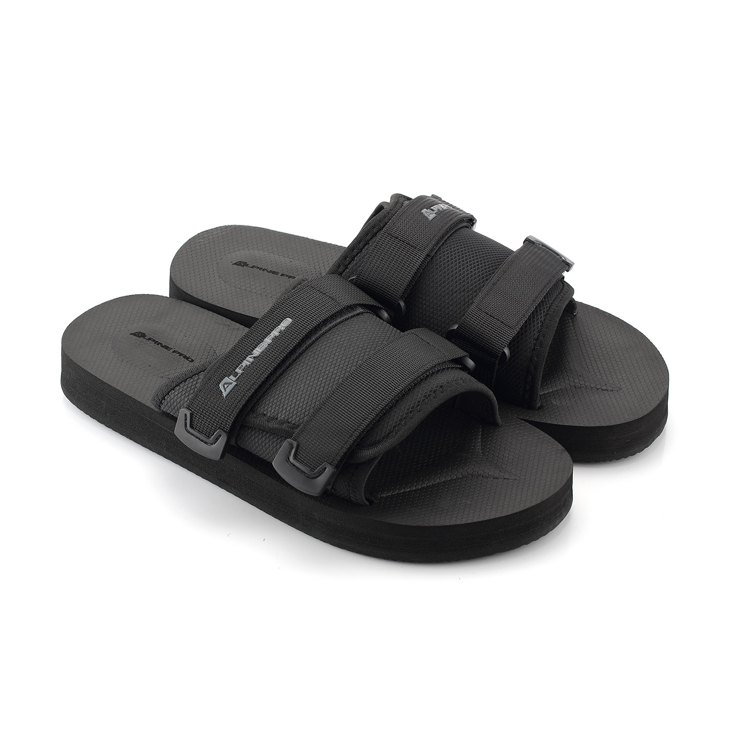 Slapi pentru femei Alpine Pro