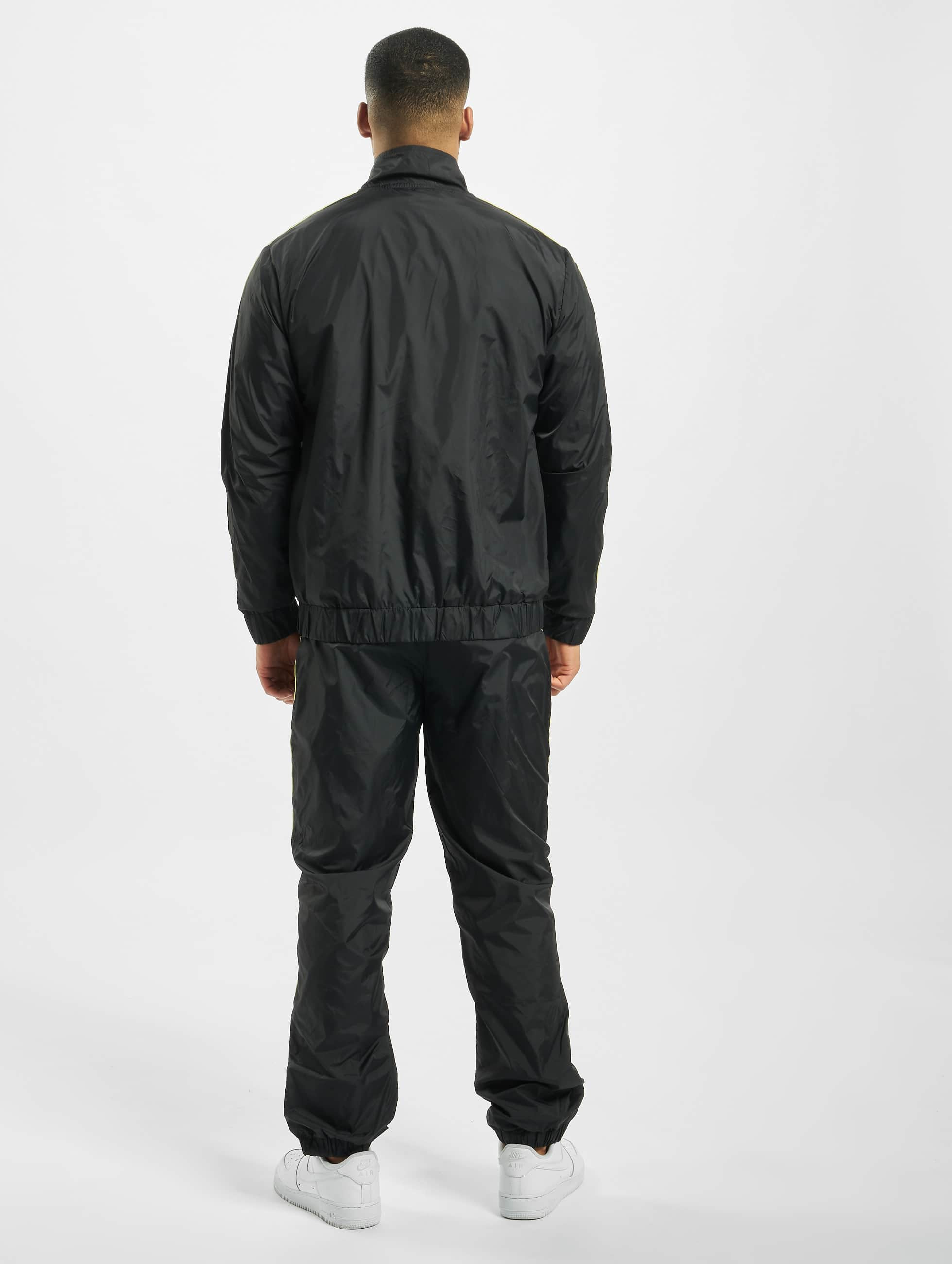 Set trening bărbați Rocawear Saville