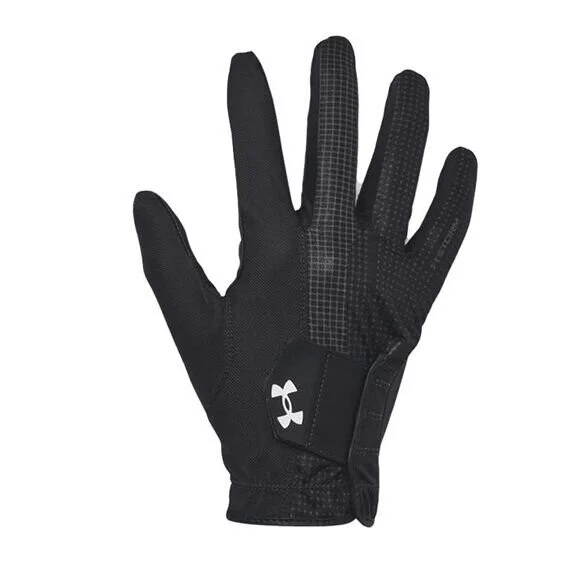 Men's Golf Gloves Under Armour Storm Golf Gloves
