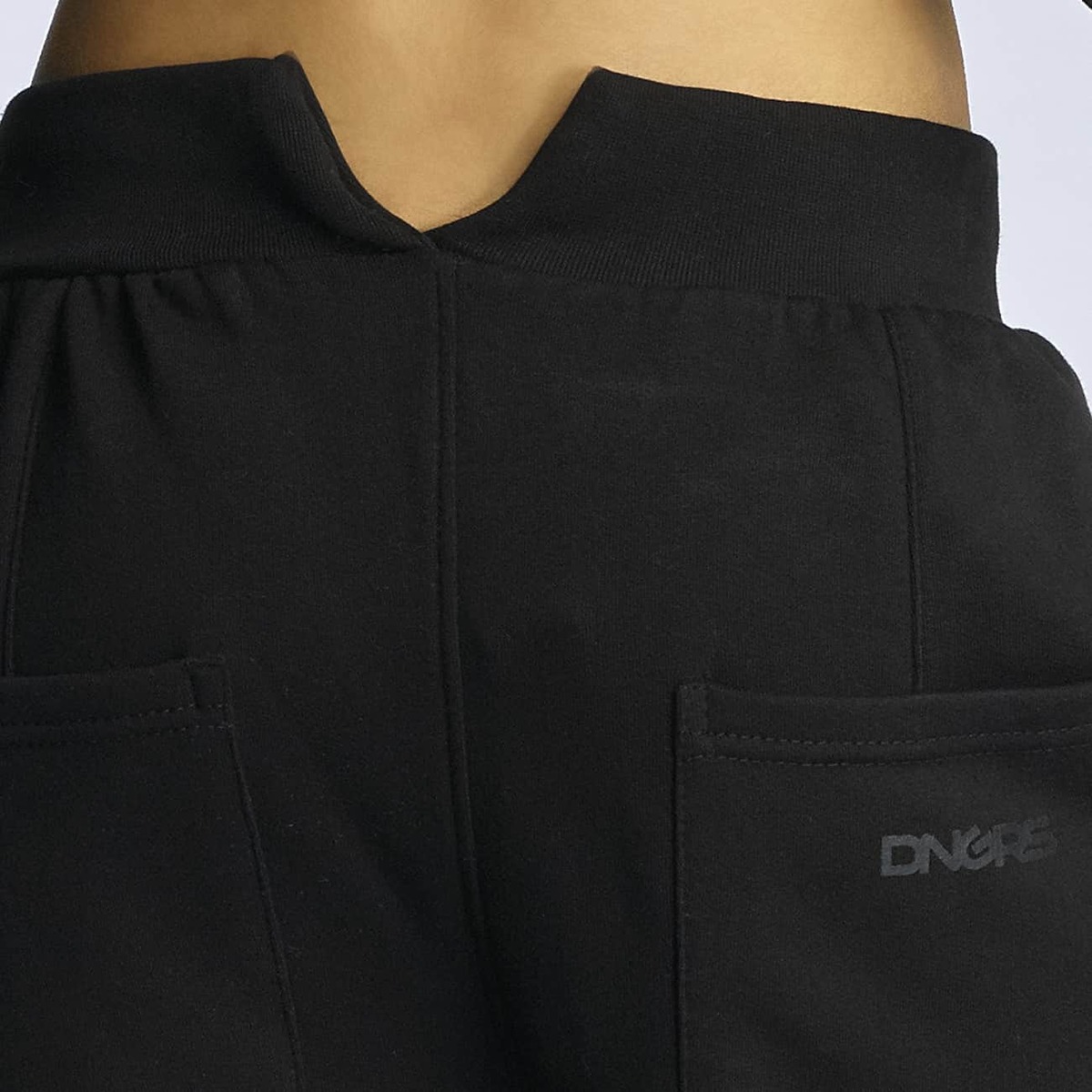 Pantaloni de trening Dangerous DNGRS Maggy