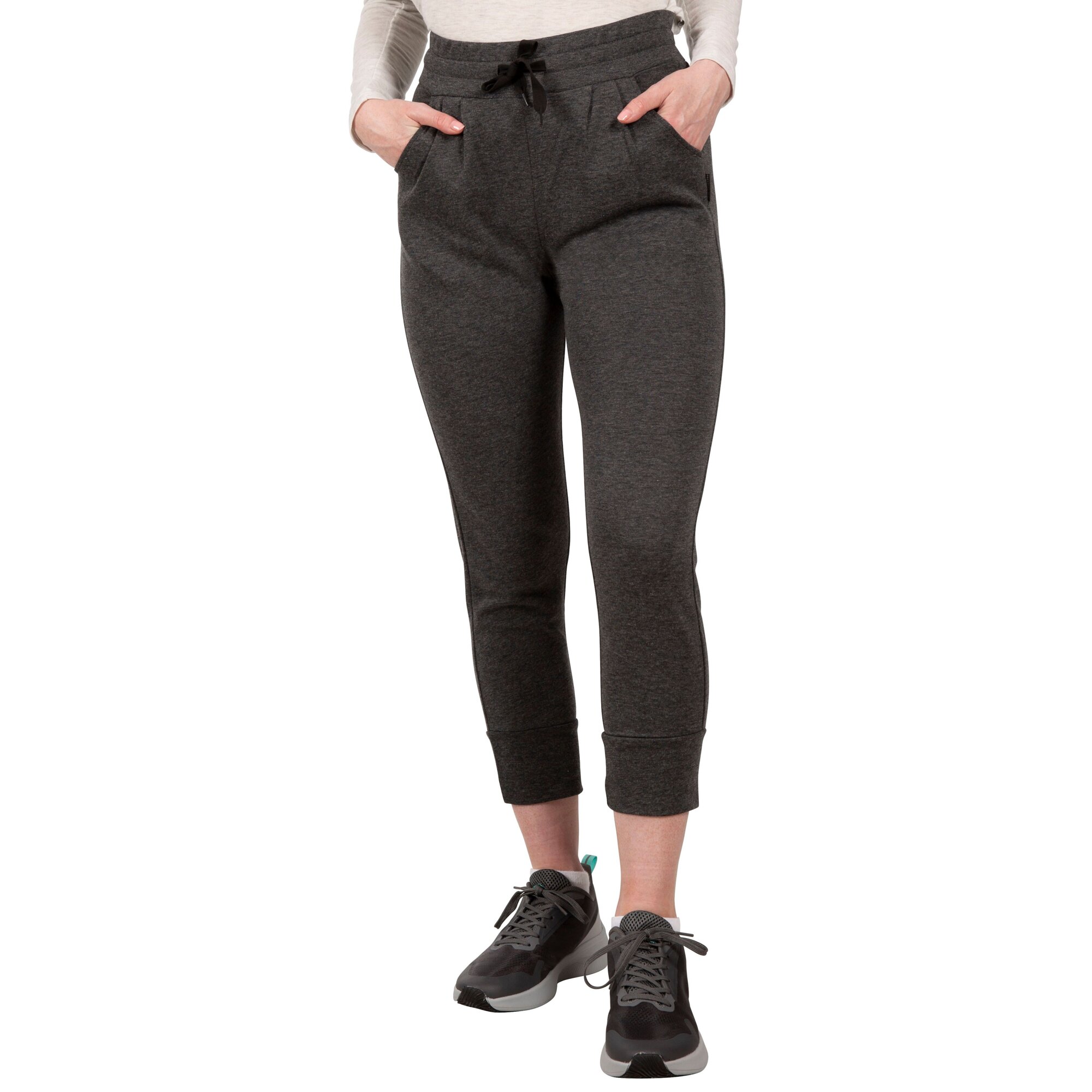 Womens Sweatpants Trespass Alura
