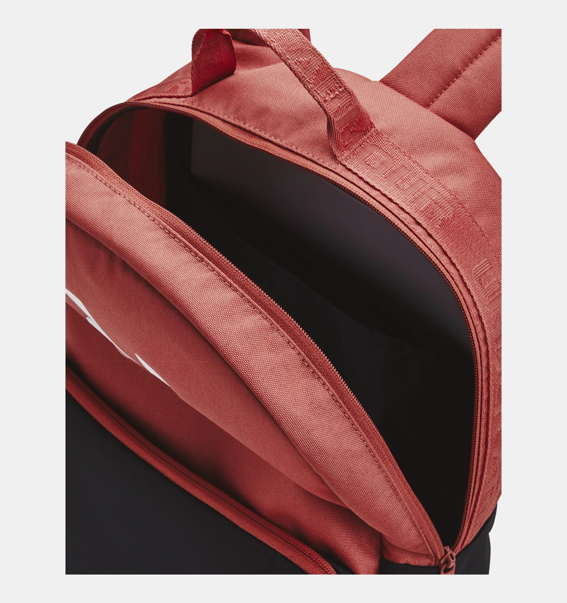 UA Loudon Backpack