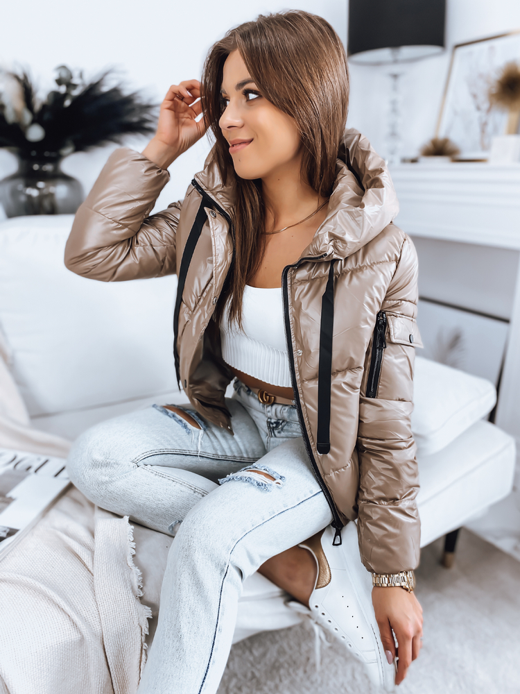 women-s-jacket-lesioni-camel-dstreet-ty3313