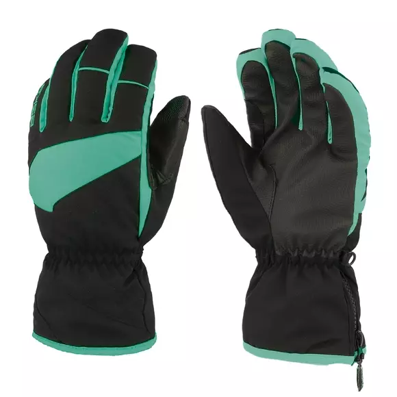 Ski Gloves Eska Mykel