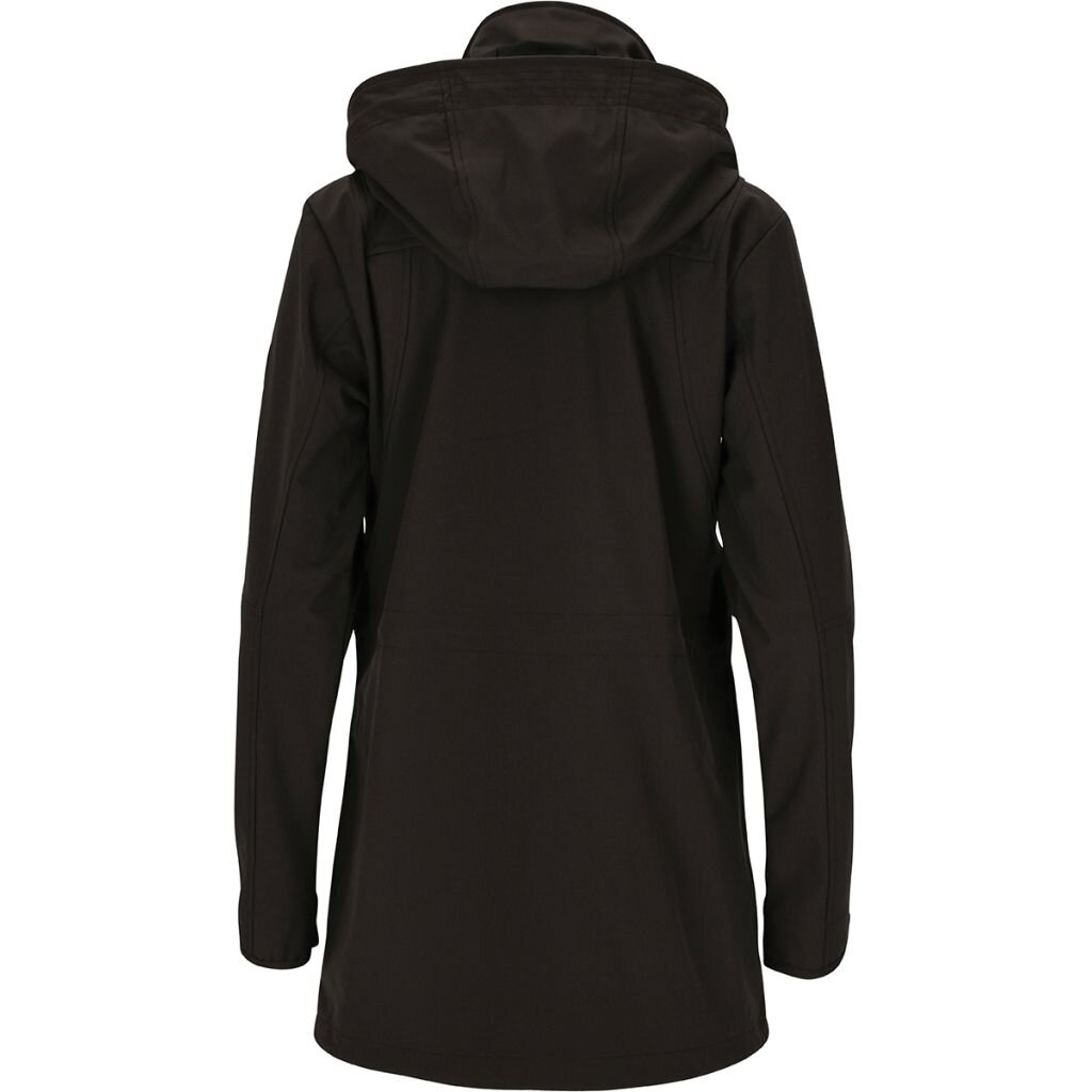 Women's softshell jacket Whistler Isobel