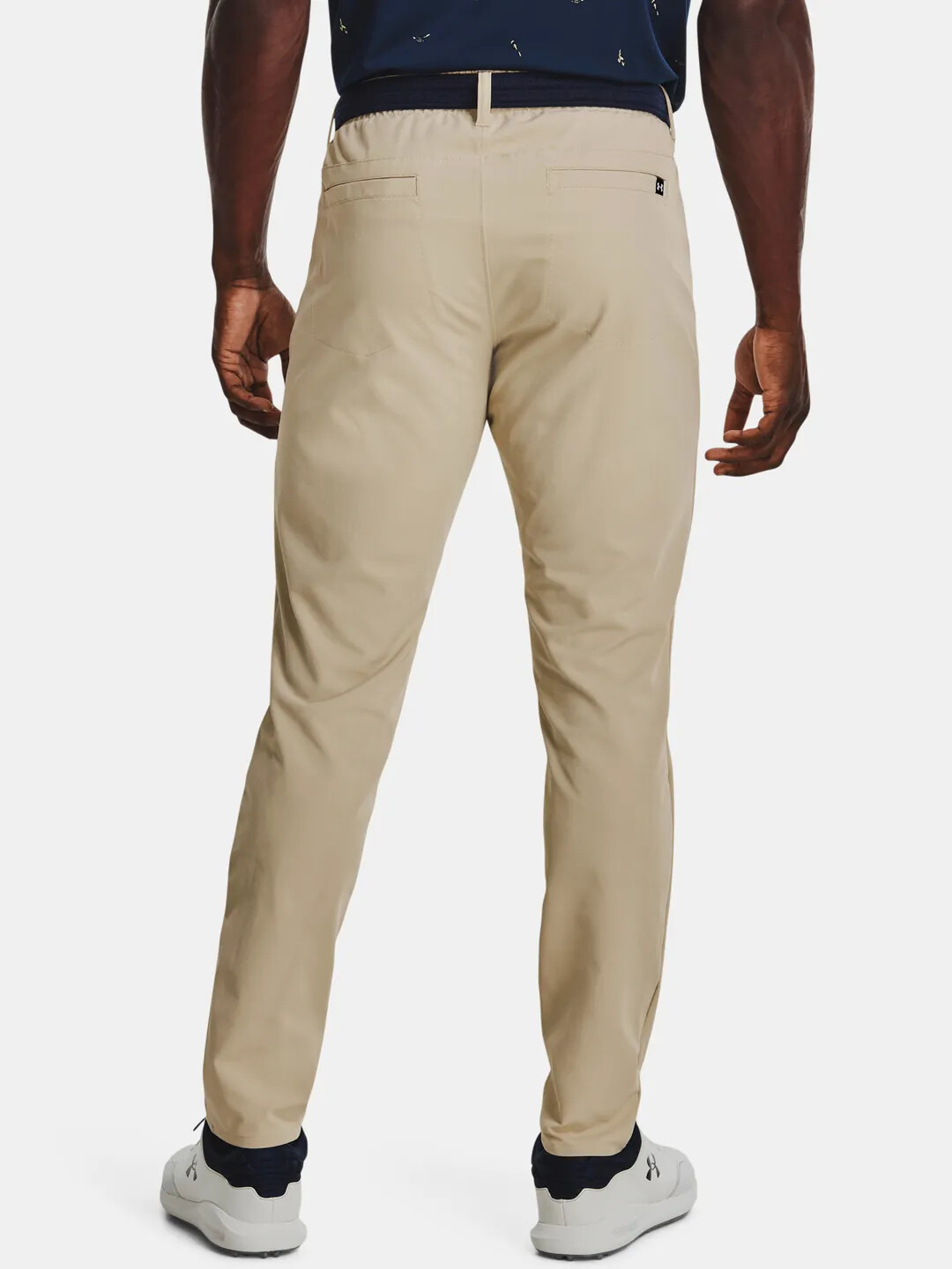 Men&#039;s pants Under Armour Drive 5 Pocket Pant
