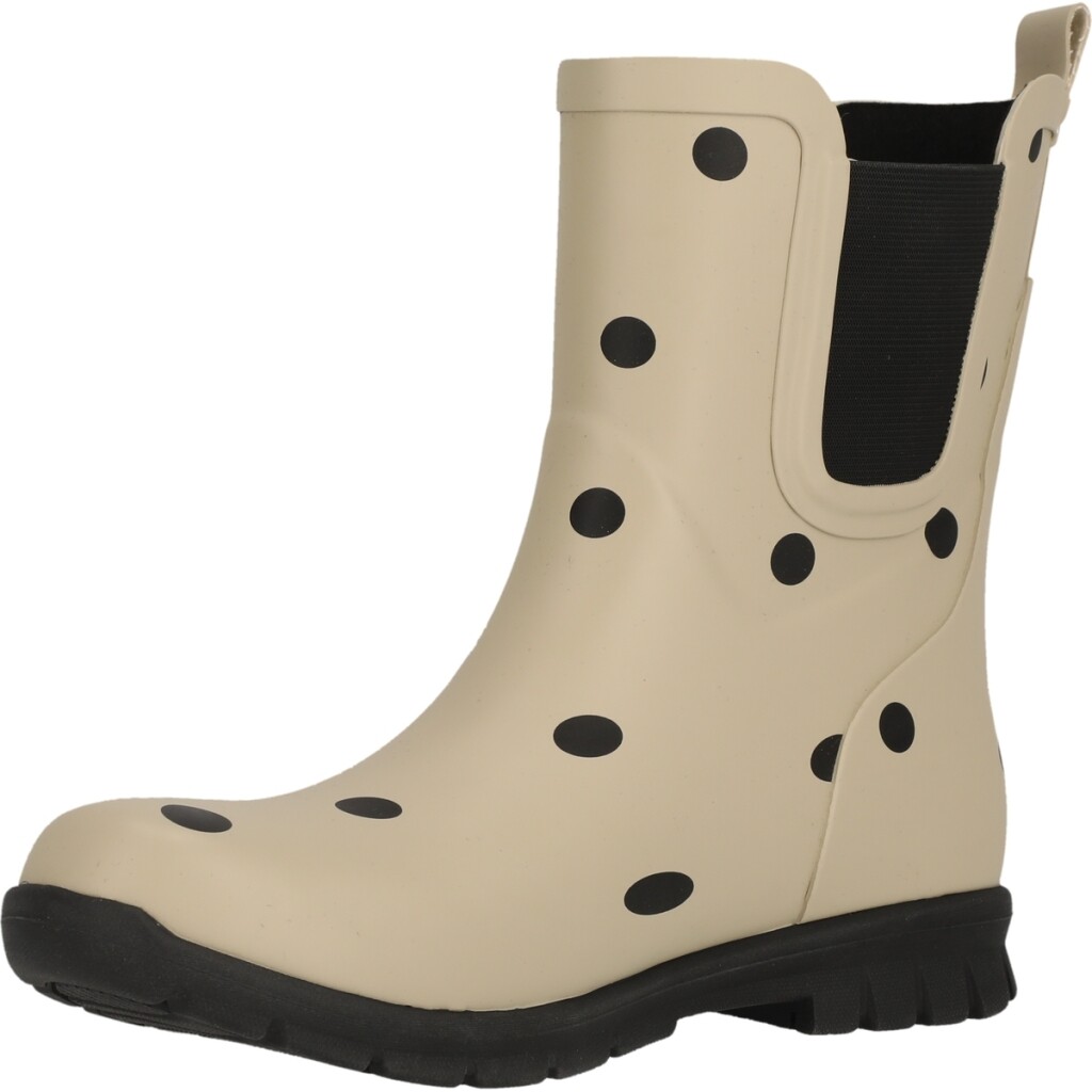 Women's ankle boots Weather Report Snicker