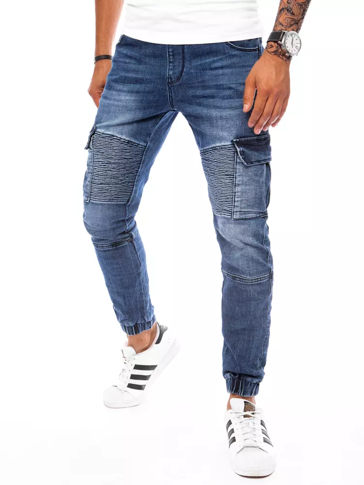 Men's Jeans DStreet I337_42706