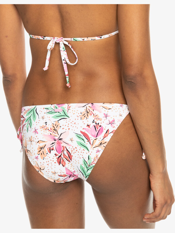 Bikini bottom Roxy BEACH CLASSICS