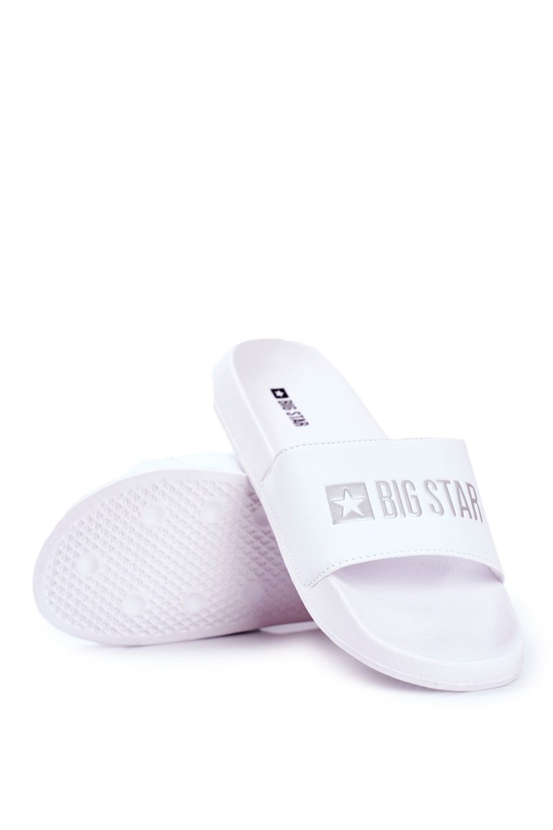 Slapi barbati Big Star Basic