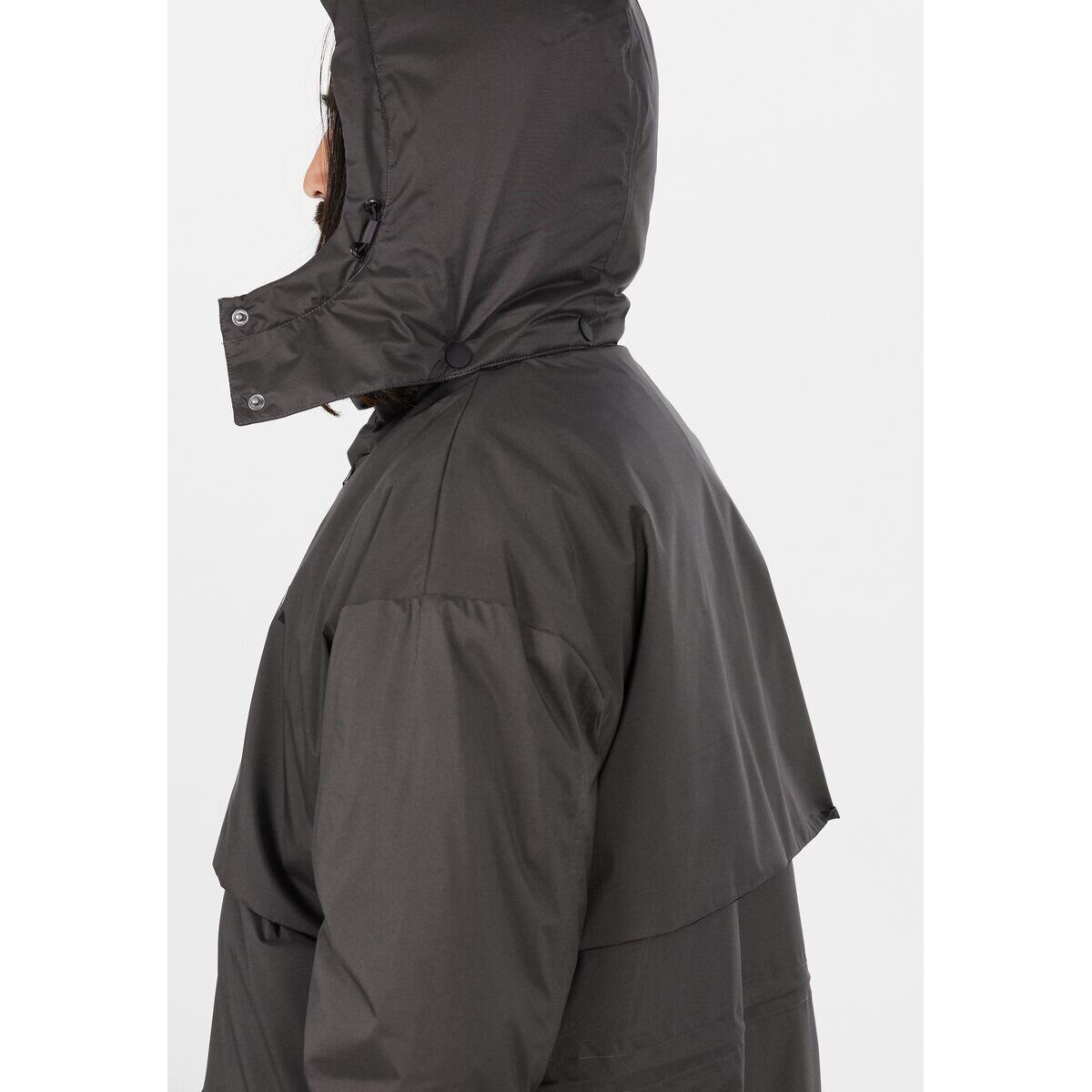 Men&#039;s parka Whistler Mombay M Parka W-Pro 10000