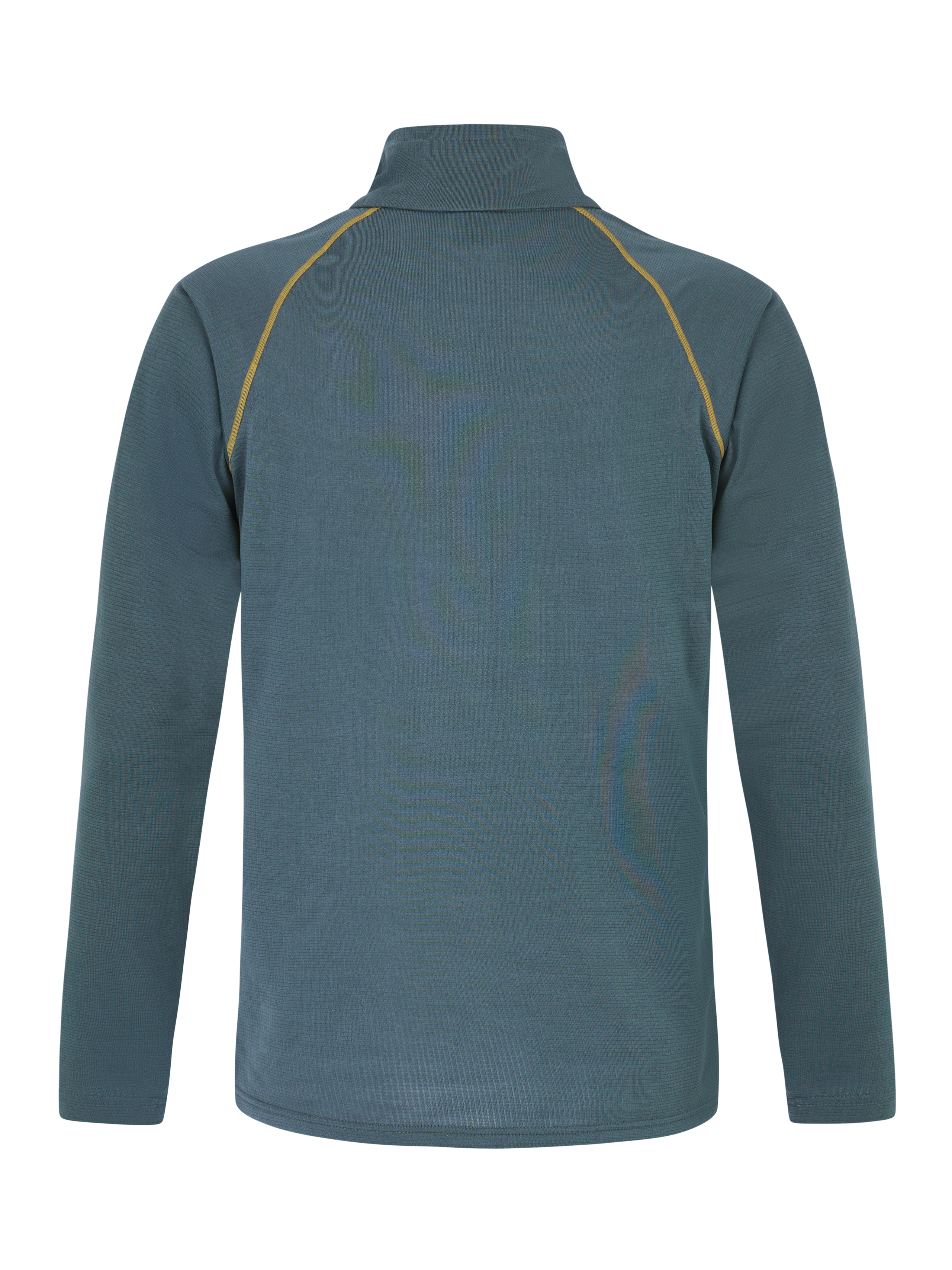 Men's sweatshirt Protest PRTKODY