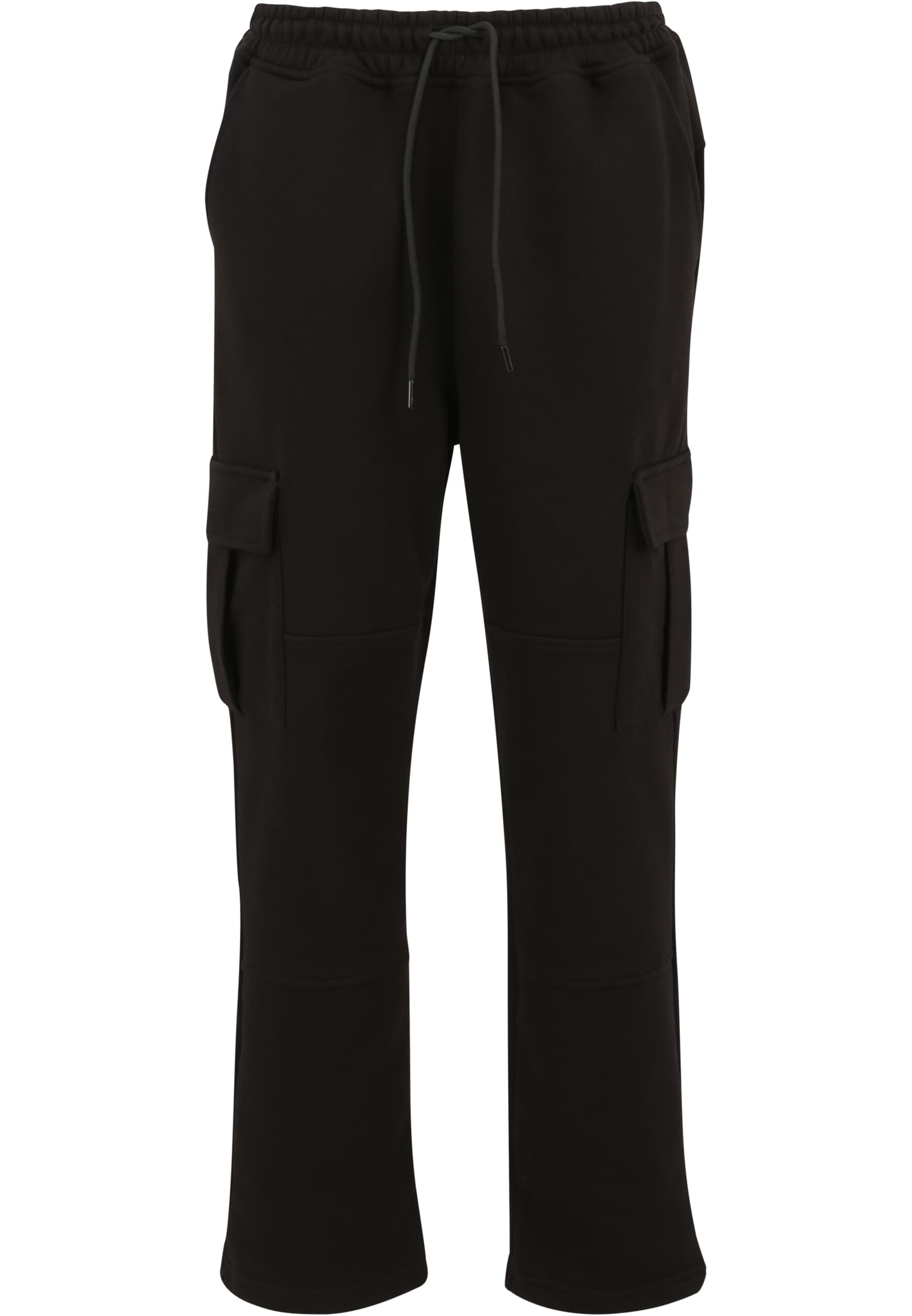 Men&#039;s Active Sweatpants - Black
