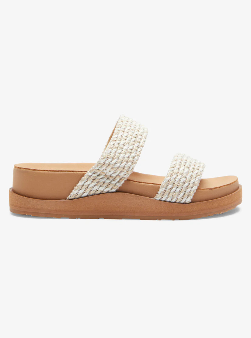 Women&#039;s sandals Roxy SUMMER BREEZE