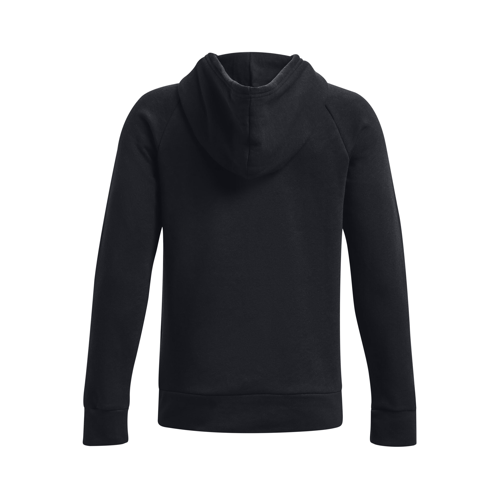 Boys' Under Armour Rival Fleece Hoodie