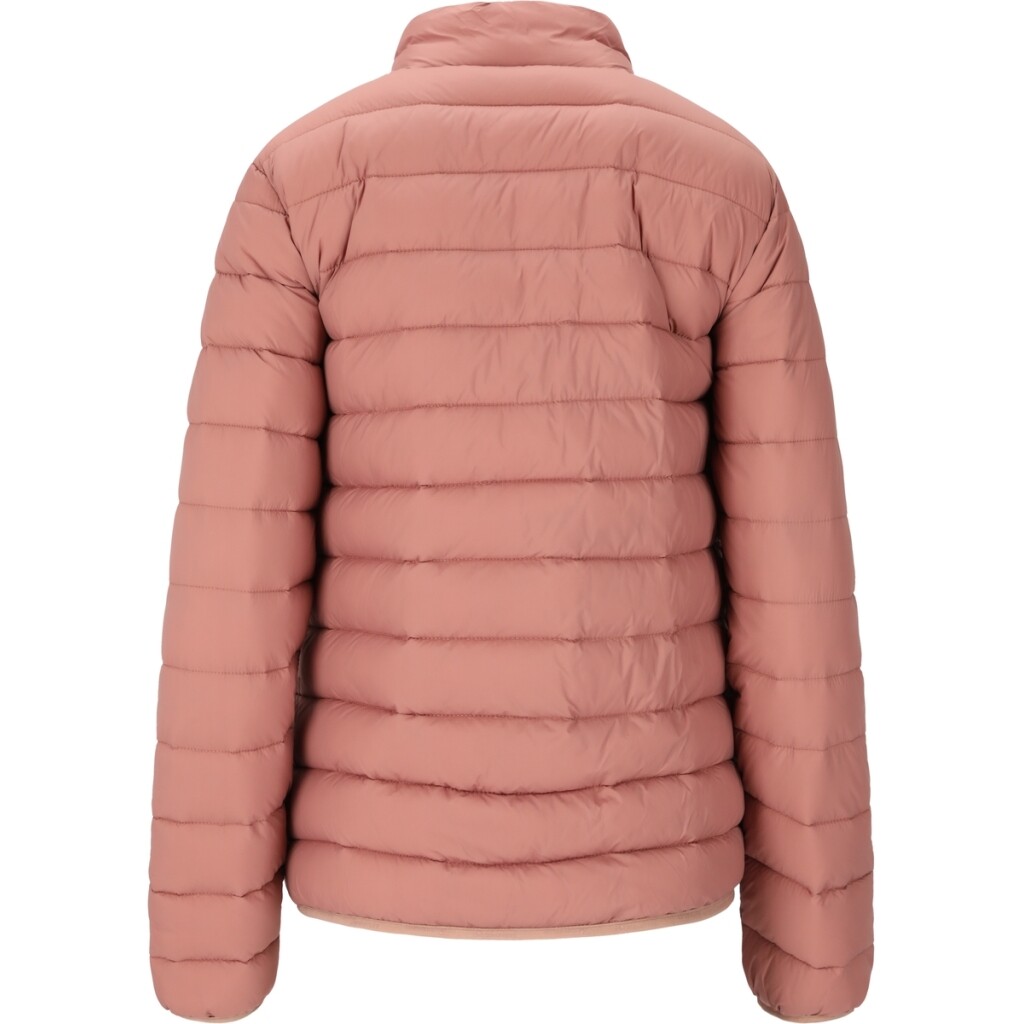 Women&#039;s jacket Whistler Arubi