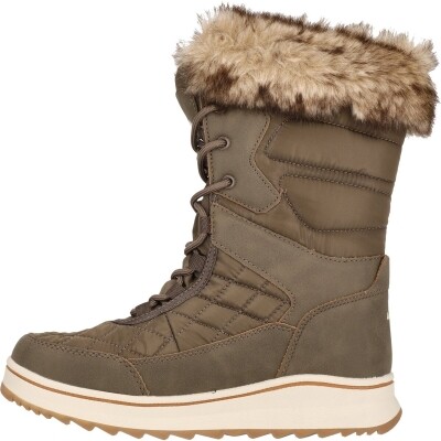Women's winter boots Whistler EEWYE