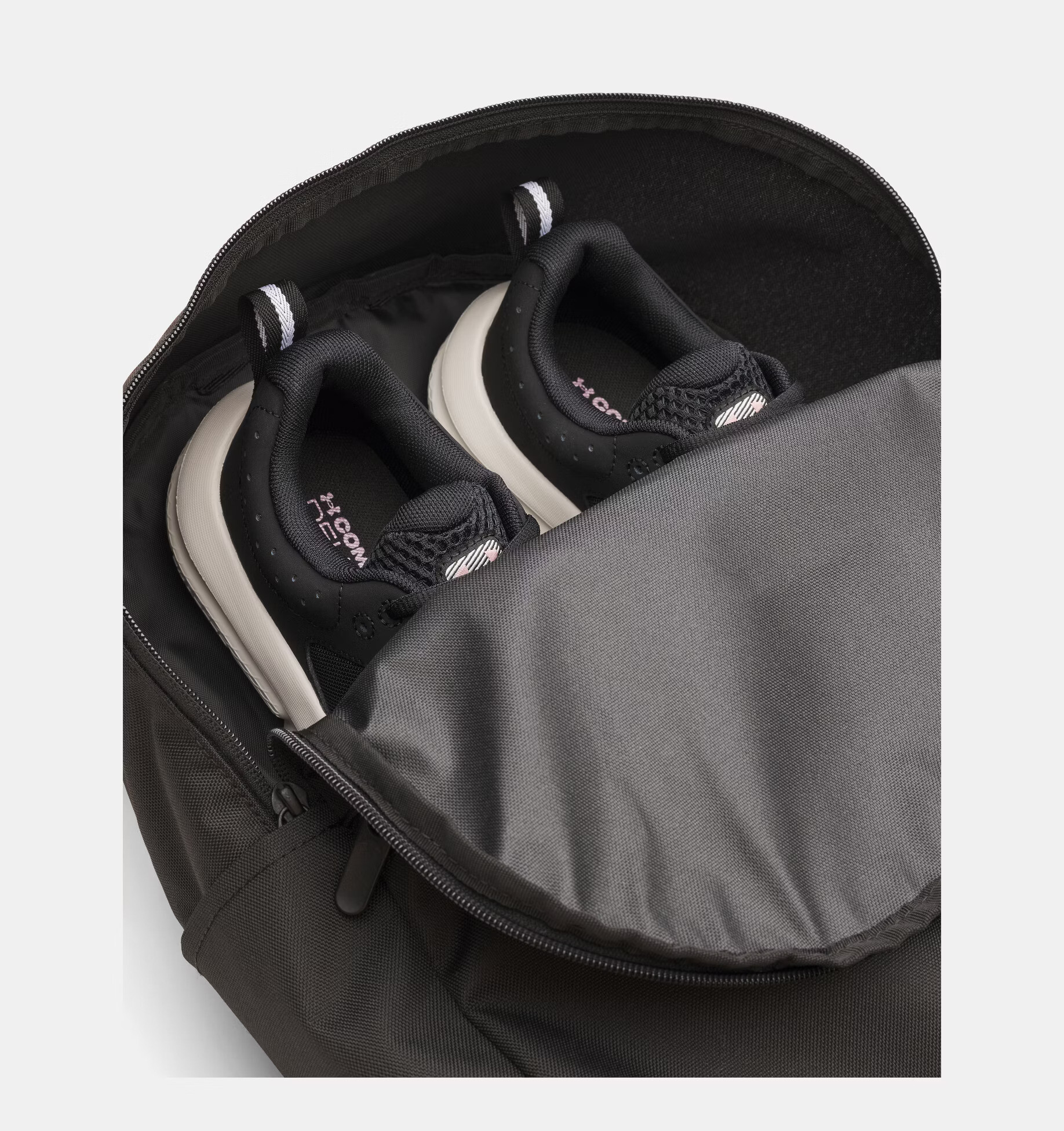 Batoh Under Armour Essential Printed Backpack
