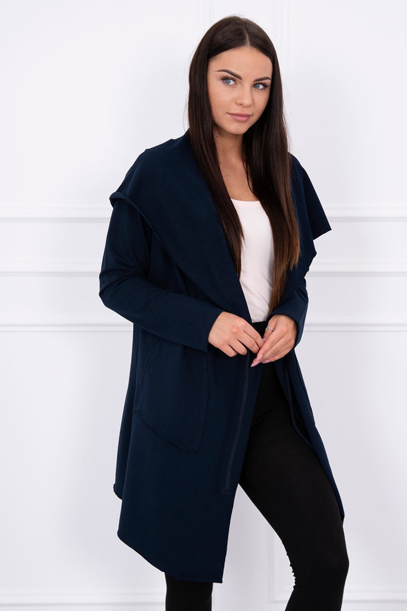 Cardigan da donna  Kesi Basic