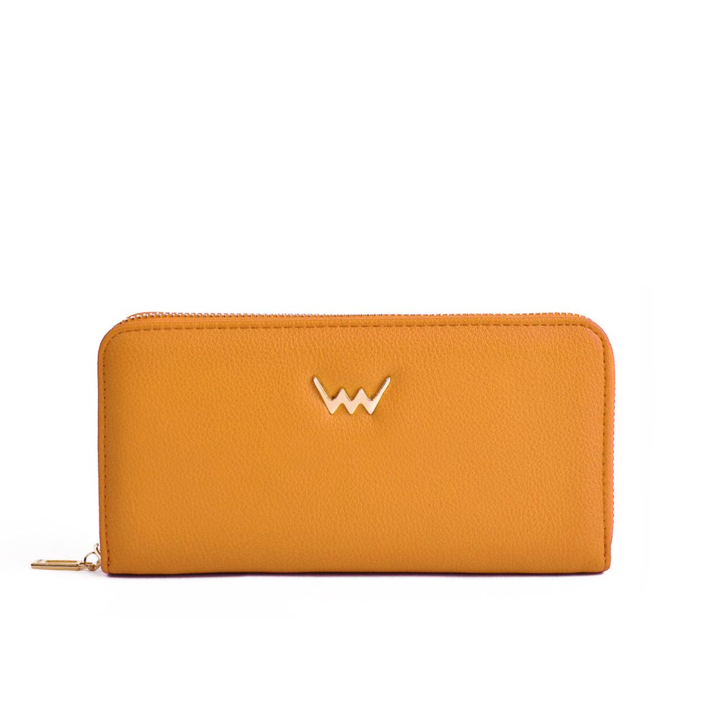 VUCH Angie Wallet