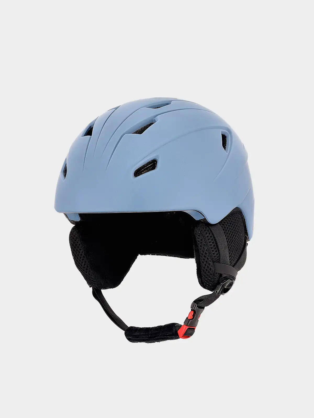 Lyžařská přilba unisex 4F