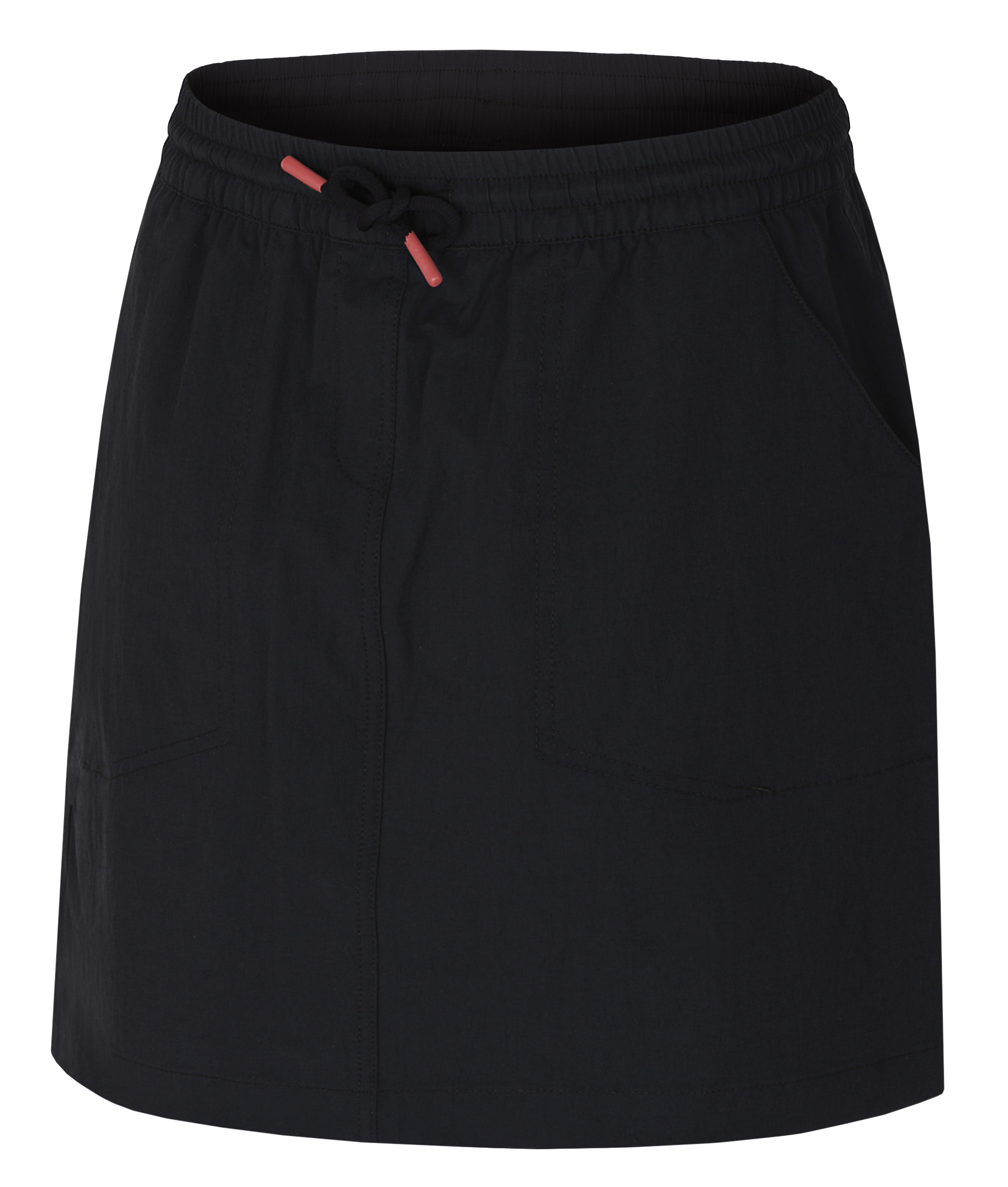 Women's Skirt Hannah ALGA Anthracite