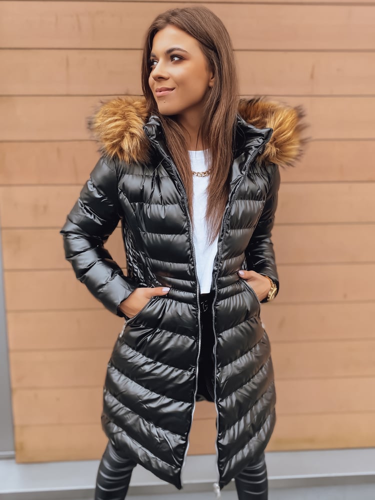 Damen Jacke DStreet