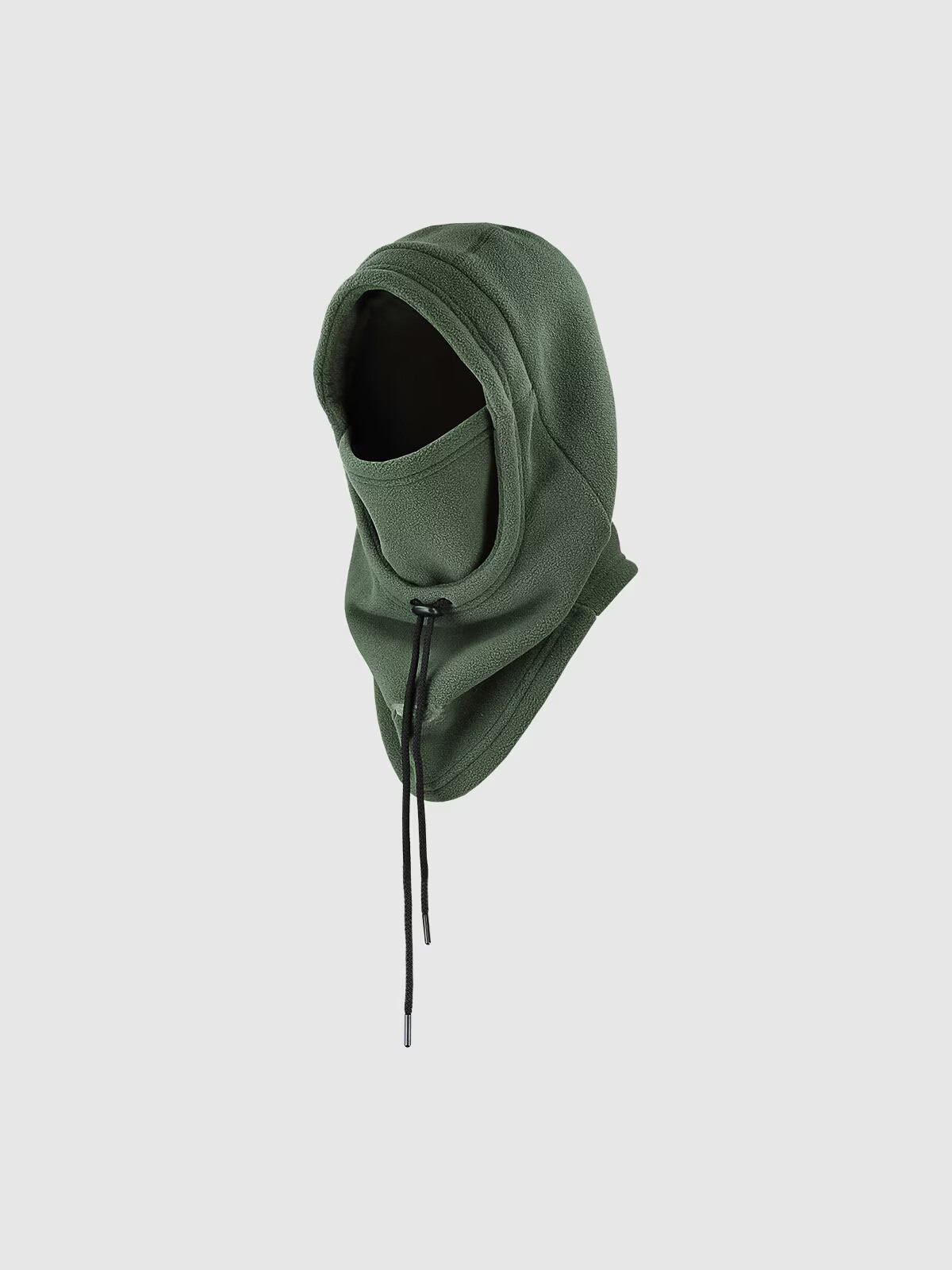 Snowboardová kukla unisex 4F