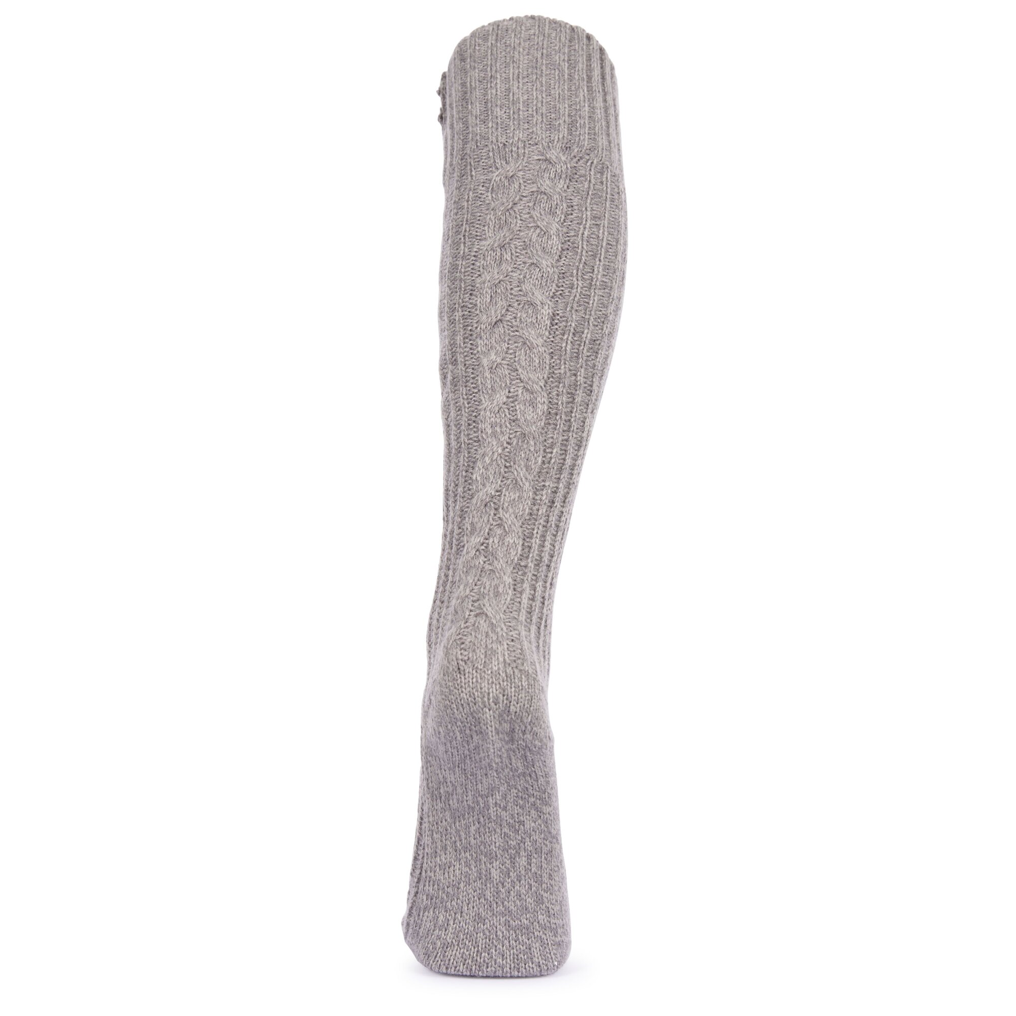 Unisex Trespass Temperley Socks