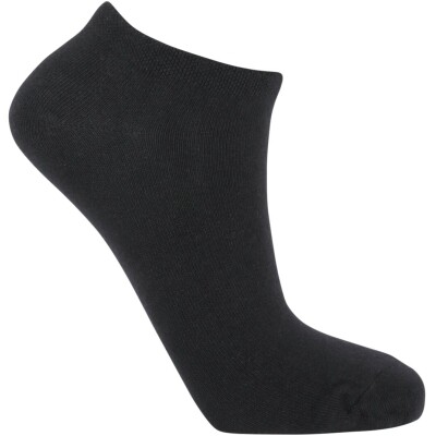 Unisex ankle socks Endurance MALLORCA 8-Pack