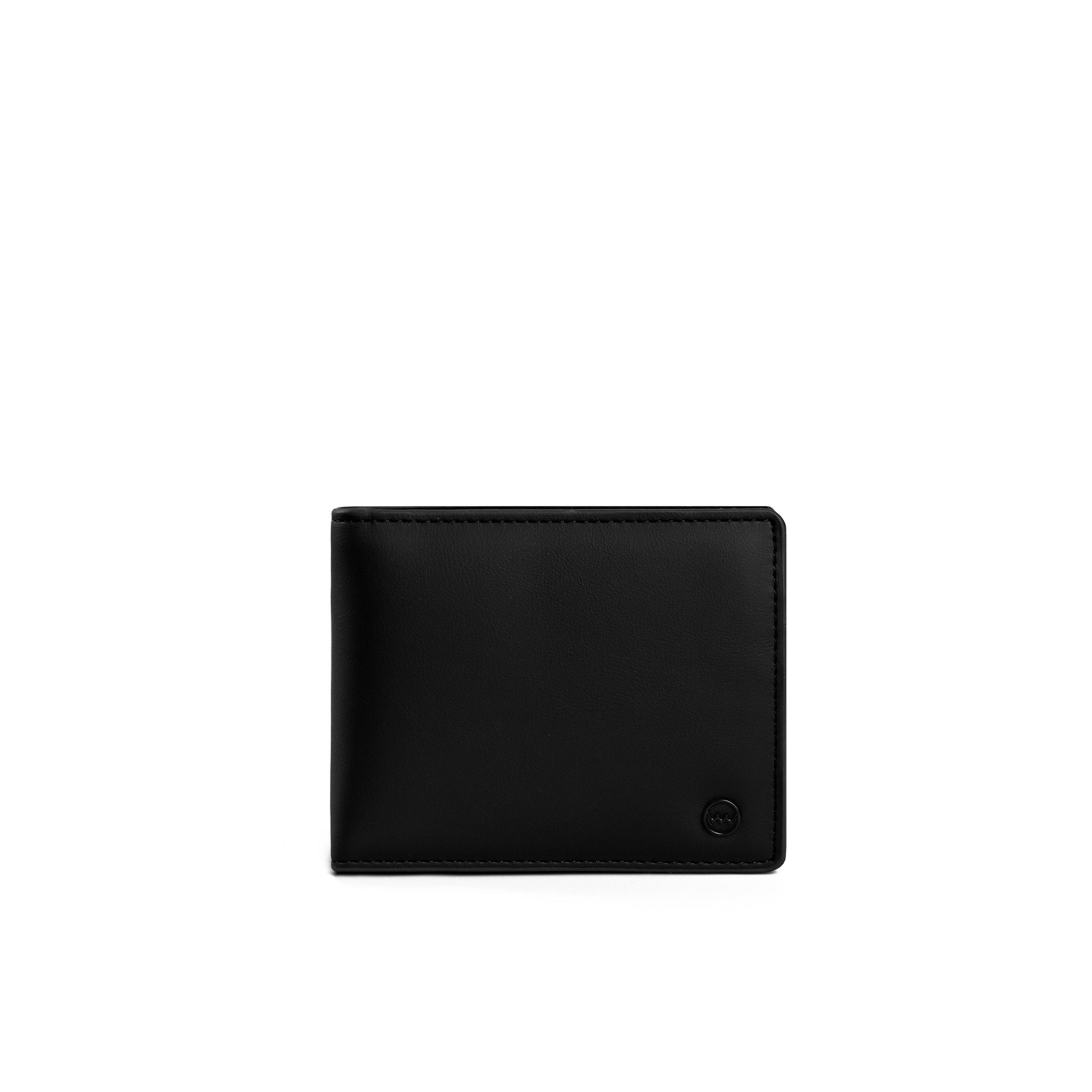 VUCH Crew wallet