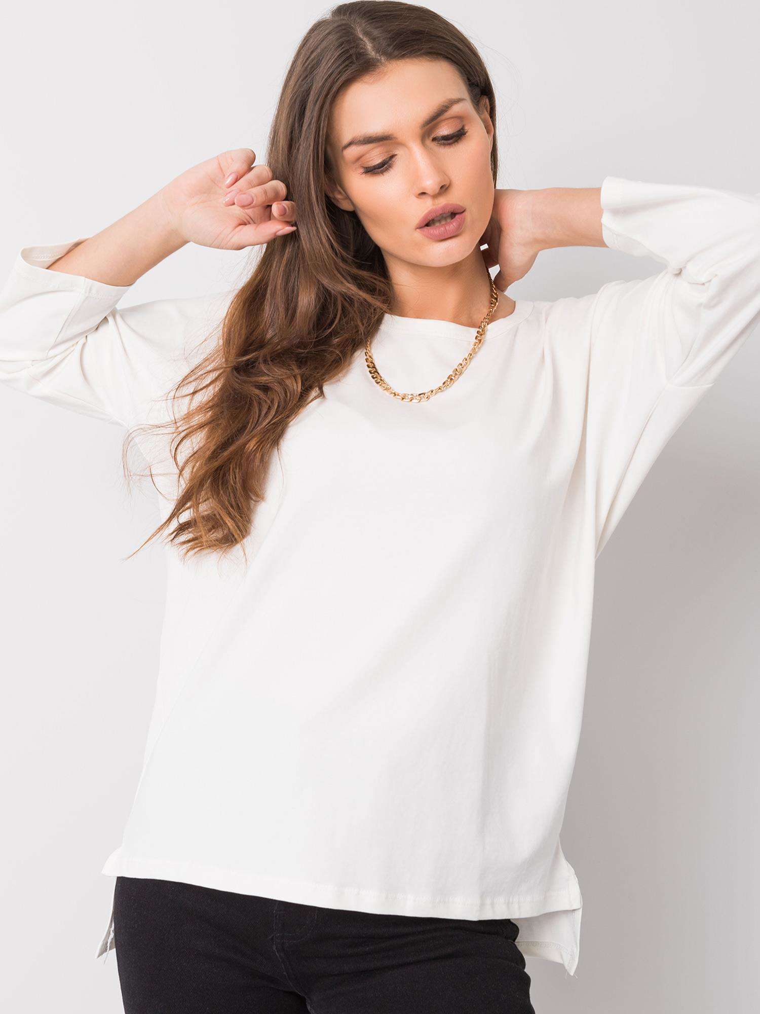 Blouse-RV-BZ-6041.69-ecru