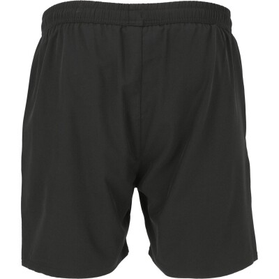Men&#039;s sports shorts Virtus ZAYNE 2in1