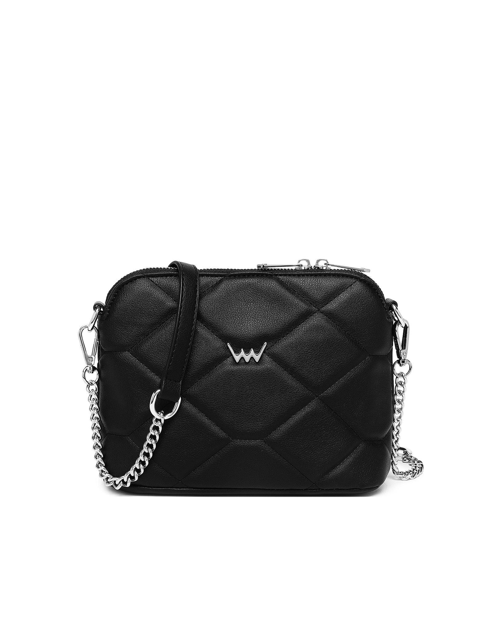 Handbag VUCH Luliane Black