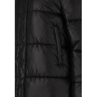 Women's coat Athlecia ELLY