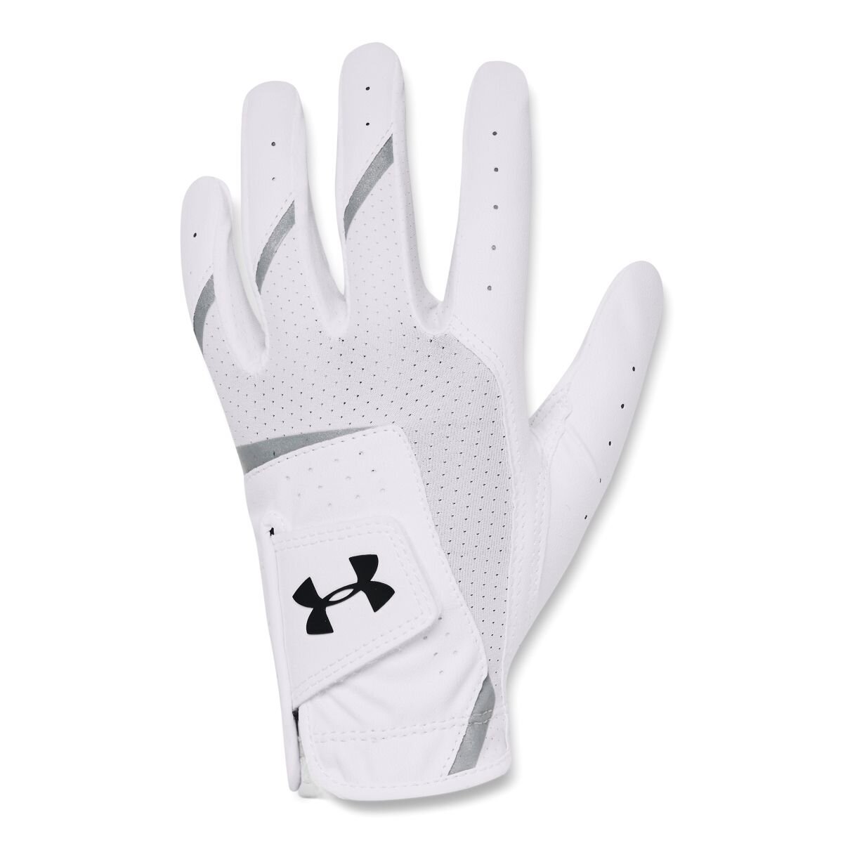 Children's Golf Gloves Under Armour Iso-Chill Golf Glove