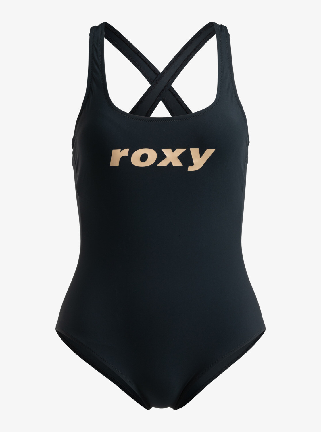 Women's one-piece swimsuit Roxy ACTIVE