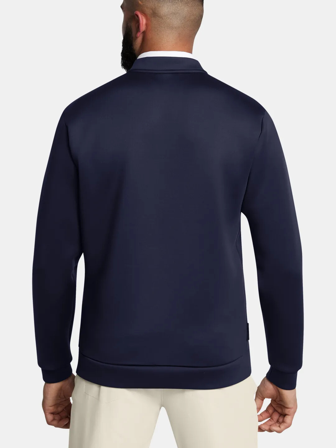 Men&#039;s jacket Under Armour DRIVE PRO STORM
