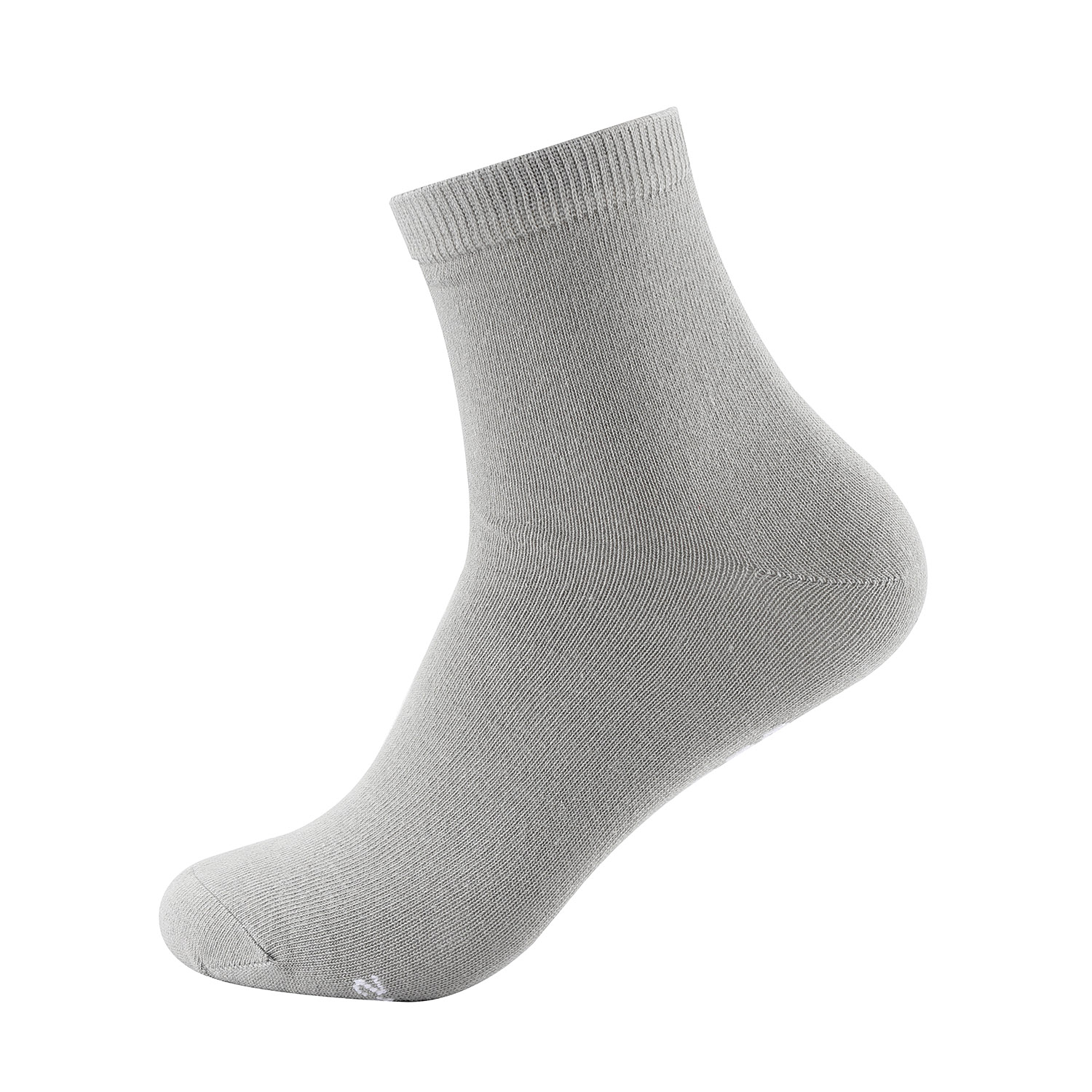 Socks 2 Pairs ALPINE PRO 2ULIANO High Rise