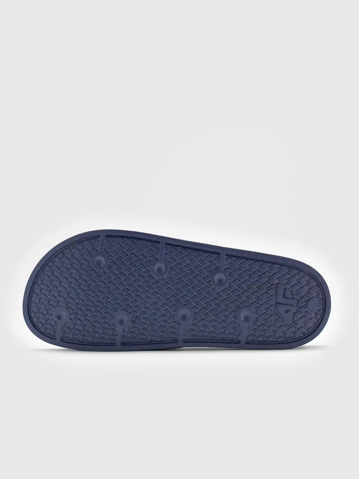 Men&#039;s slippers 4F