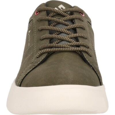 Men's Shoes Whistler Pangul